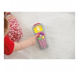 Telecomanda Fisher-Price "Catelusului destept" (ru). cumpăra în Chișinau. Foto 2