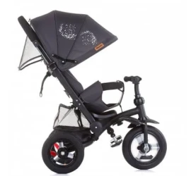 Tricicleta Chipolino "Bolide" asphalt cumpăra în Chișinau. Foto 2