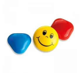 Mozaic Quercetti FantaColor Baby Basic, 30 elemente cumpăra în Chișinau. Foto 2