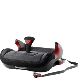 Детское автокресло 15-36 кг Isofix Britax-Römer Kidfix2 S Graphite Marble купить в Кишиневе. Фото 5