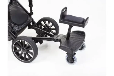 Kiddy Board Anex cumpăra în Chișinau. Foto 1