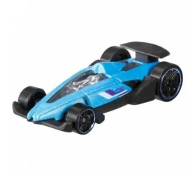 Машинка Hot Wheels серии Измени цвет в асс. купить в Кишиневе. Фото 9