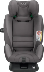Автокресло 0-36 кг Isofix i-Size Nuna TRES LX Granite, 40-145 см купить в Кишиневе. Фото 6
