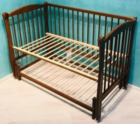 Patut Dubok Elit Nuc pe balansoar cumpăra în Chișinau. Foto 8