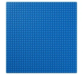 Строительная пластина Lego Classic купить в Кишиневе. Фото 2