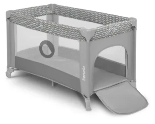 Manej Lionelo Stefi Grey Concrete cumpăra în Chișinau. Foto 2