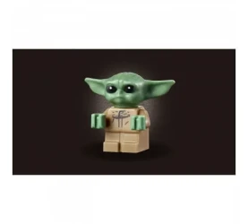 Constructor Lego Star Wars "Kid' (1073 el.) cumpăra în Chișinau. Foto 12