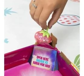 Jucărie interactivă Hatchimals "Cea mai mare surpriză: Hatchimals WOW" cumpăra în Chișinau. Foto 8