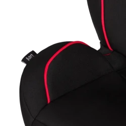 Scaun auto 0-36 kg Lionelo Aart Black Carbon cumpăra în Chișinau. Foto 5