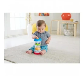 Turn de spirală Fisher-Price cu bile cumpăra în Chișinau. Foto 2