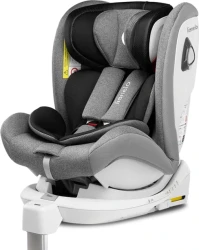 Scaun auto 0 - 36 kg Lionelo Braam Stone cumpăra în Chișinau. Foto 2
