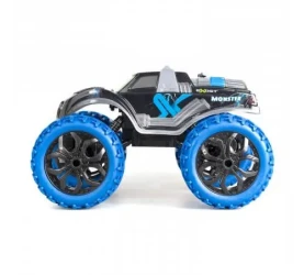 Машина на радиоуправлении 1:12 Exost Monster купить в Кишиневе. Фото 3