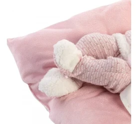 Păpușă Llorens Baby Nica cumpăra în Chișinau. Foto 6