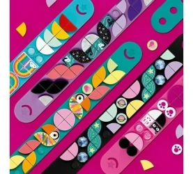 Brățară Lego Dots "Miracole cosmice" (33 el.) cumpăra în Chișinau. Foto 9