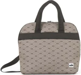 Carucior 3 in 1 Cam Vogue Beige cumpăra în Chișinau. Foto 8