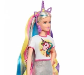 Păpușă Barbie "Imagini fantastice" cumpăra în Chișinau. Foto 6