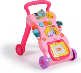 Premergător Moni Dreams Pink cumpăra în Chișinau