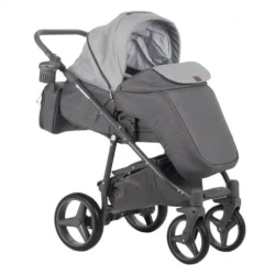 Carucior 2 in 1 Adamex Reggio Y39 cumpăra în Chișinau. Foto 4