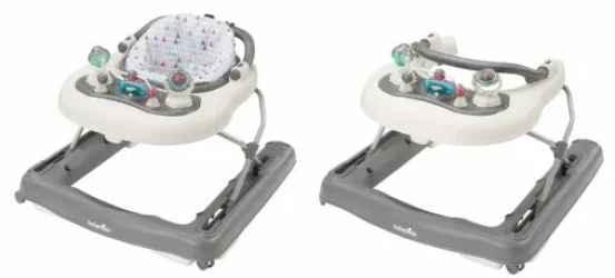 Premergator 2 in 1 Babymoov Walker cumpăra în Chișinau. Foto 2