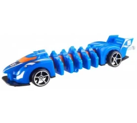 Машинка Hot Wheels Мутант в асс. купить в Кишиневе. Фото 6