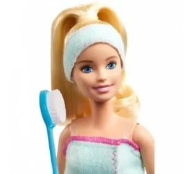 Кукла Barbie серии Фитнес, в асс. купить в Кишиневе. Фото 4