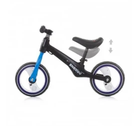 Run bike Chipolino "Energy" albastru cumpăra în Chișinau. Foto 3