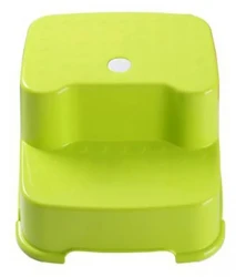 Ступенька для ванной Chipolino BabyUp Green купить в Кишиневе. Фото 2