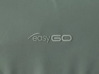 Прогулочная коляска с реверсивным блоком Easy Go Optimo 2022 Basalt купить в Кишиневе. Фото 5