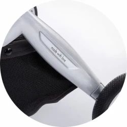 Carucior 3 in 1 Chipolino Emotion Silver cumpăra în Chișinau. Foto 21