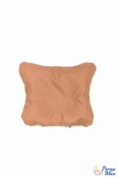 Подушка ортопедическая 6+ месяцев Stelute maro купить в Кишиневе. Фото 4