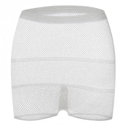 Трусики послеродовые Akuku многоразовые, размер XL, 2 шт. купить в Кишиневе. Фото 2