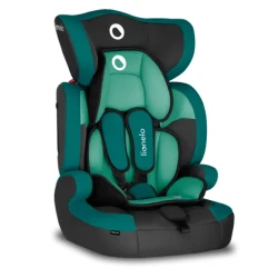Scaun auto 9-36 kg Lionelo Levi One Lagoon cumpăra în Chișinau. Foto 2