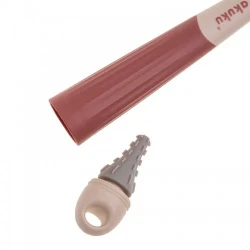 Набор щеточек для мытья бутылочек Akuku купить в Кишиневе. Фото 5