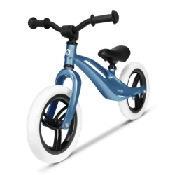 Беговел Lionelo Bart Sky Blue купить в Кишиневе. Фото 2