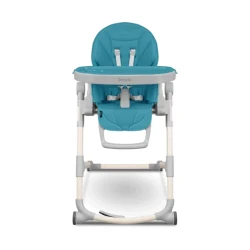 Стульчик для кормления Lionelo Cora Ocean купить в Кишиневе. Фото 4