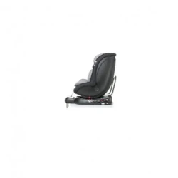 Scaun auto 0-18 kg cu isofix 4baby Nano-Fix Grey cumpăra în Chișinau. Foto 2