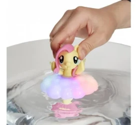 Пони My Little Pony "Морская коллекция" (в асс.) купить в Кишиневе. Фото 9