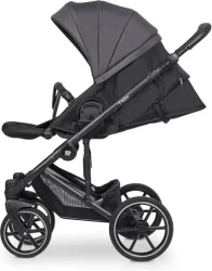 Carucior 2 in 1 Riko Trex Lagoon cumpăra în Chișinau. Foto 6