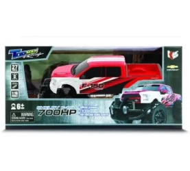 Mașină R/C Kidz Tech Off-Road Truck Jeep Wrangler cumpăra în Chișinau. Foto 7