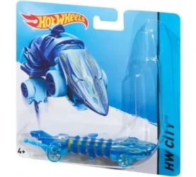 Машинка Hot Wheels Мутант в асс. купить в Кишиневе. Фото 13