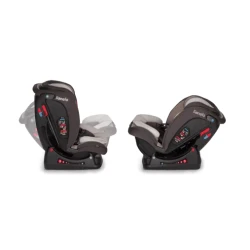 Scaun auto 0-36 kg Lionelo Aart Beige Latte cumpăra în Chișinau. Foto 3