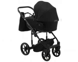 Carucior 2 in 1 Adamex Porto Lux Green cumpăra în Chișinau. Foto 2