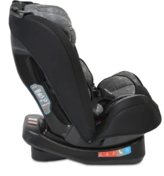 Scaun auto 0-36 kg Moni Hybrid Grey Stars cumpăra în Chișinau. Foto 5