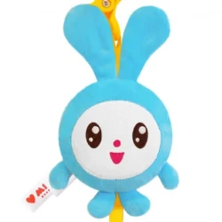 Игрушки - подвески Мякиш купить в Кишиневе. Фото 2