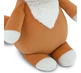 Лисичка Orange Toys Mini Twini (20 см.) купить в Кишиневе. Фото 7