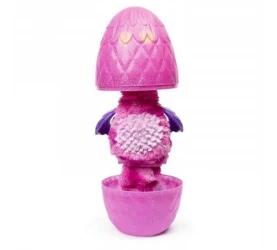 Jucărie interactivă Hatchimals "Cea mai mare surpriză: Hatchimals WOW" cumpăra în Chișinau. Foto 4