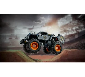 Конструктор Lego Technic "Monster Jam Max-D"(230 дет.) купить в Кишиневе. Фото 8