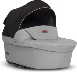 Carucior 2/1 Riko Basic Plus Grey Fox cumpăra în Chișinau. Foto 10