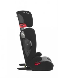 Scaun auto 15-36 kg Isofix Nuna Charcoal cumpăra în Chișinau. Foto 9
