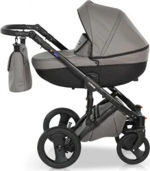 Carucior 3 in 1 Verdi Mirage NR2 cumpăra în Chișinau